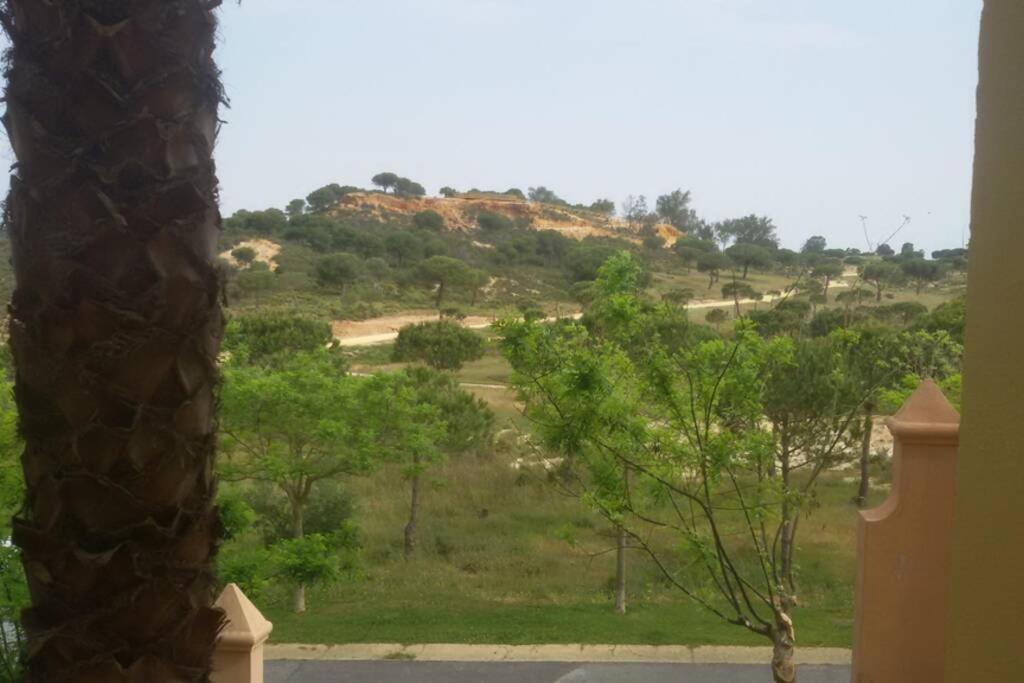 Islantilla Precioso Apartamento Con Amplia Terraza Ісла-Крістіна Екстер'єр фото